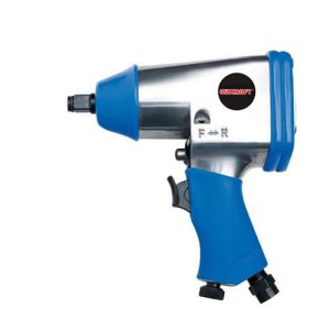 Chave de Impacto 1/2 31 KGF Leve T8SU