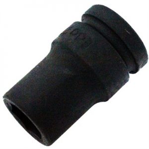 Soquete de Impacto Longo 90mm enc 3/4 29mm T9QB