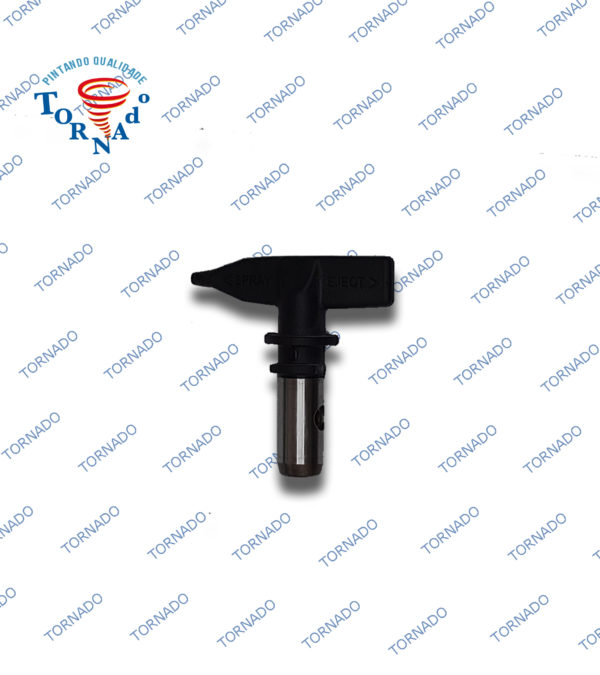2.Bico Airless RAC - Imagem 3