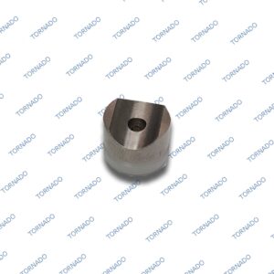 Vedante de bico airless