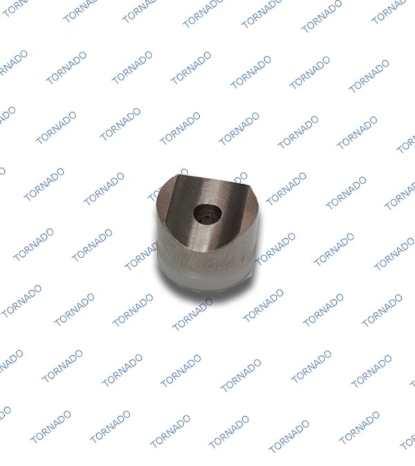 Vedante de bico airless