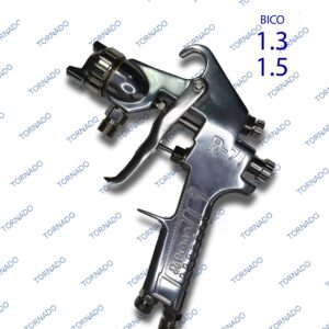 Pistola R-71 Prona