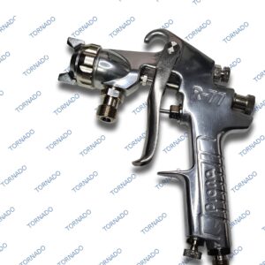 Pistola R-77 Prona