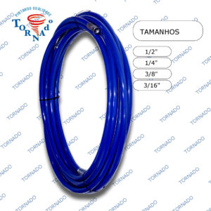 Mangueira Airless Reforçada Tornado
