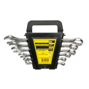 Jg de Chaves Combinada c/11 peças T8TN