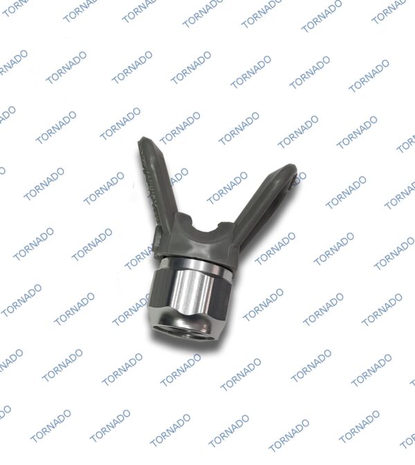 Suporte Bico Airless XHD