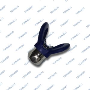 Suporte Bico Airless RAC