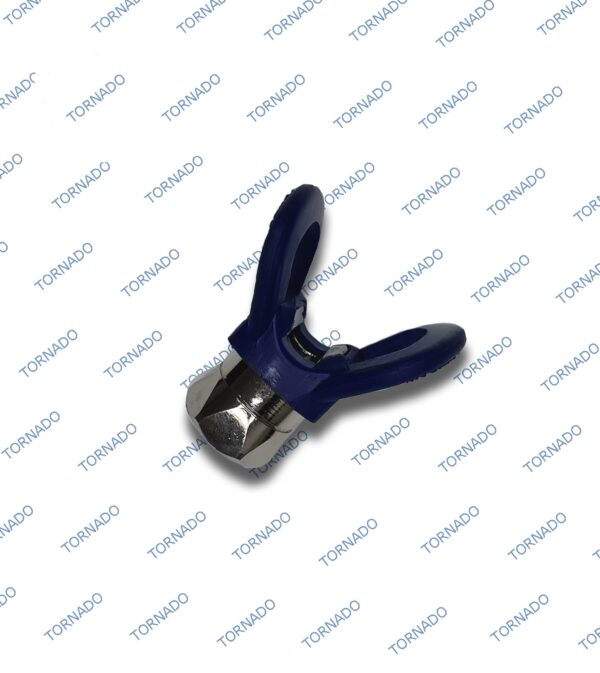 Suporte Bico Airless RAC