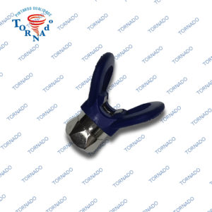 Suporte Bico Airless Superfine