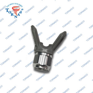 Suporte Bico Airless XHD