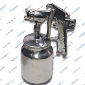 Pistola R-77 Prona com caneco
