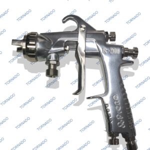Pistola R200