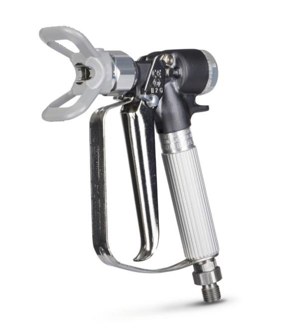 Pistola Airless XTR-7