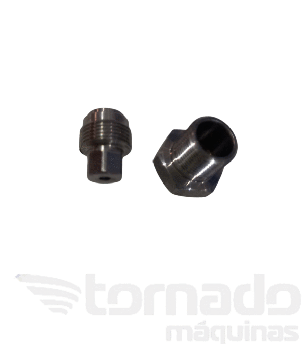 Kit de Reparo Pistola XTR-7 - Imagem 3