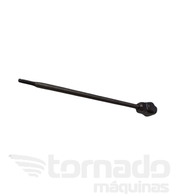 Kit de Reparo Pistola XTR-7 - Imagem 5