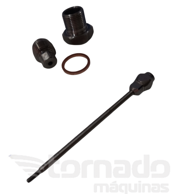 Kit de Reparo Pistola XTR-7 - Imagem 2