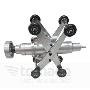 Pintub 250