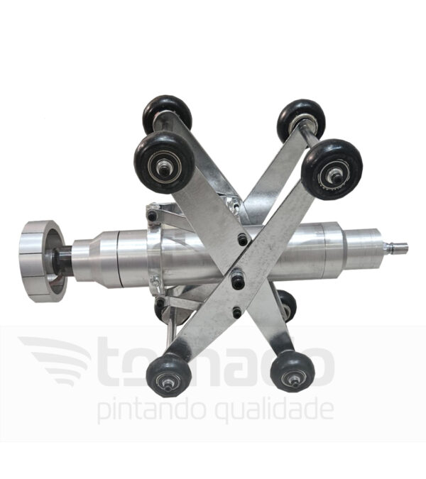 Pintub 250