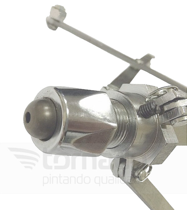 Pintub 50 - Imagem 3