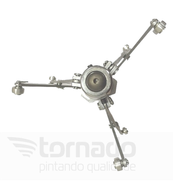 Pintub 50 - Imagem 2