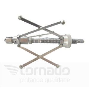Pintub 50