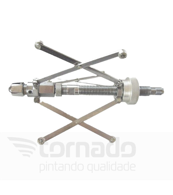 Pintub 50